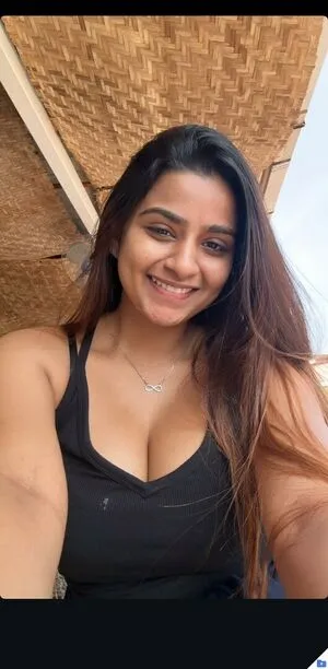 Suhana Khan OnlyFans Leaked Free Thumbnail Picture - #BbuvVyCpq0