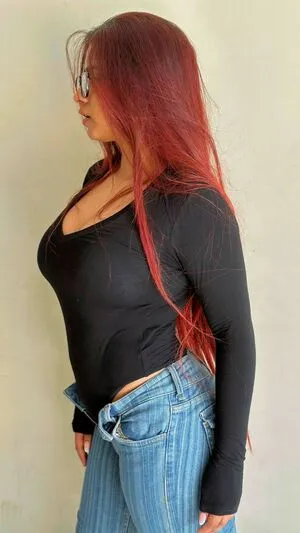 Suhana Khan OnlyFans Leaked Free Thumbnail Picture - #C4TXyWXfEj