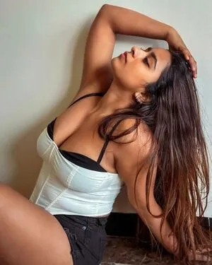 Suhana Khan OnlyFans Leaked Free Thumbnail Picture - #C7kBmjDIyw