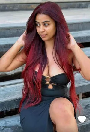 Suhana Khan OnlyFans Leaked Free Thumbnail Picture - #DCtFENdsEa