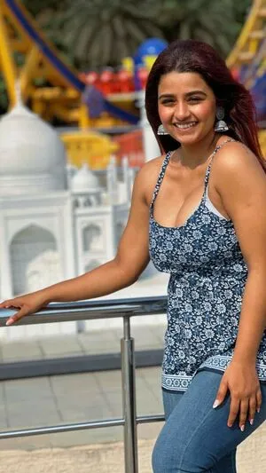 Suhana Khan OnlyFans Leaked Free Thumbnail Picture - #DI3NepMfNY