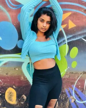 Suhana Khan OnlyFans Leaked Free Thumbnail Picture - #DYNmFVK3ze