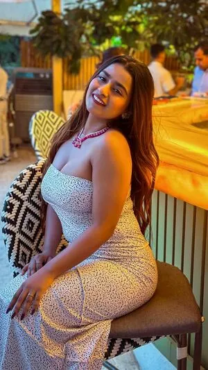 Suhana Khan OnlyFans Leaked Free Thumbnail Picture - #EBdKf9D5Go