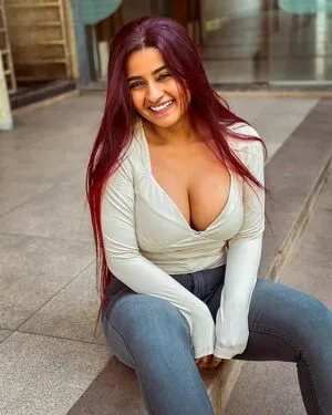 Suhana Khan OnlyFans Leaked Free Thumbnail Picture - #ENPmKbSMWD