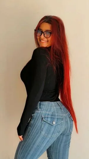 Suhana Khan OnlyFans Leaked Free Thumbnail Picture - #Egbfnj3lsI
