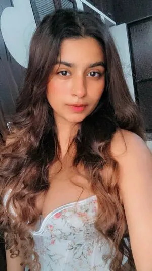 Suhana Khan OnlyFans Leaked Free Thumbnail Picture - #ElUv4oL2D3