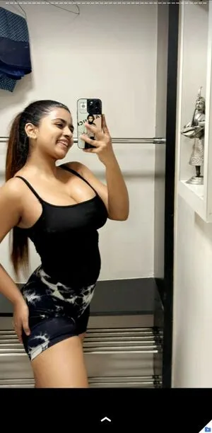 Suhana Khan OnlyFans Leaked Free Thumbnail Picture - #EuqyuWhFuY