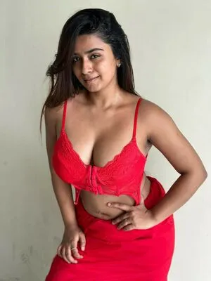 Suhana Khan OnlyFans Leaked Free Thumbnail Picture - #F2orWEVWm9