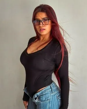 Suhana Khan OnlyFans Leaked Free Thumbnail Picture - #F9LyDeR46y