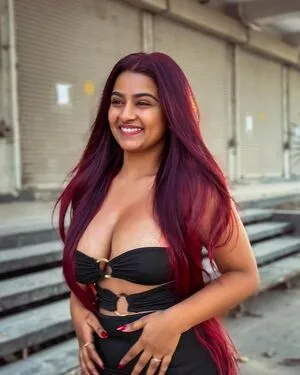 Suhana Khan OnlyFans Leaked Free Thumbnail Picture - #FYmd9Inna8