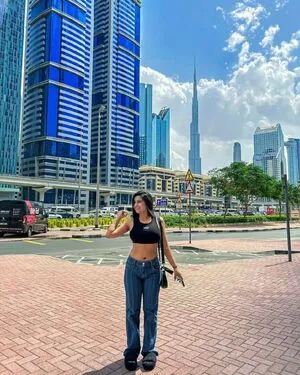 Suhana Khan OnlyFans Leaked Free Thumbnail Picture - #FisVM5TYZz
