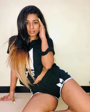 Suhana Khan OnlyFans Leaked Free Thumbnail Picture - #FxhqqjKajN