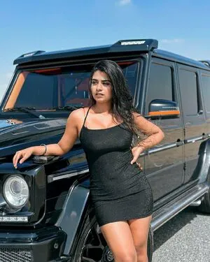 Suhana Khan OnlyFans Leaked Free Thumbnail Picture - #GRMKSOaEI2