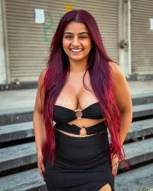 Suhana Khan OnlyFans Leaked Free Thumbnail Picture - #GiCCXts36h
