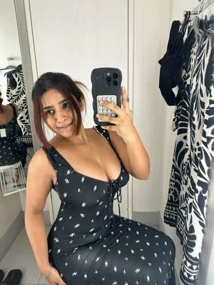 Suhana Khan OnlyFans Leaked Free Thumbnail Picture - #GkHOfGrqjf