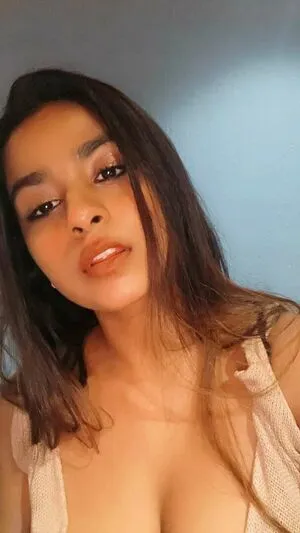 Suhana Khan OnlyFans Leaked Free Thumbnail Picture - #HL57eUTMao