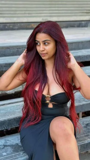 Suhana Khan OnlyFans Leaked Free Thumbnail Picture - #HdMz5bRBay