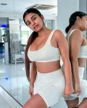 Suhana Khan OnlyFans Leaked Free Thumbnail Picture - #HjICMhAqCN