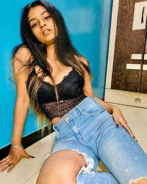 Suhana Khan OnlyFans Leaked Free Thumbnail Picture - #I0RPcE2PGr