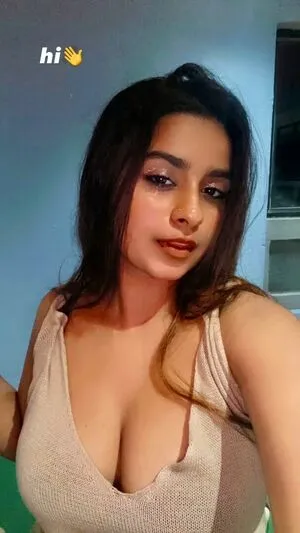 Suhana Khan OnlyFans Leaked Free Thumbnail Picture - #I3Lvtx8BdF