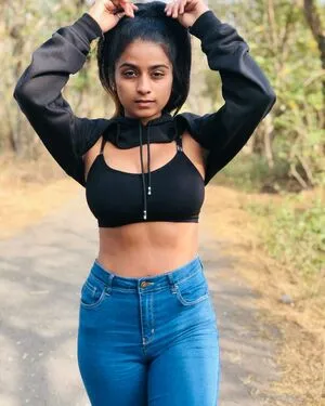 Suhana Khan OnlyFans Leaked Free Thumbnail Picture - #ICZgmBMEnj