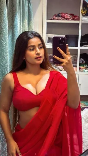 Suhana Khan OnlyFans Leaked Free Thumbnail Picture - #J6Nsio9MCi