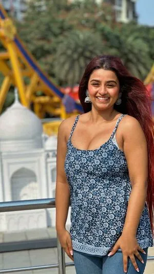 Suhana Khan OnlyFans Leaked Free Thumbnail Picture - #J9spGPAg8Q