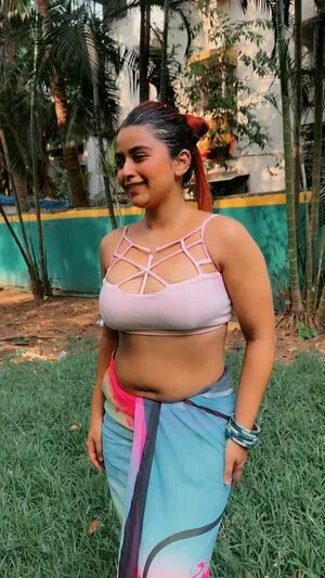 Suhana Khan OnlyFans Leaked Free Thumbnail Picture - #JBZkpL3CE9