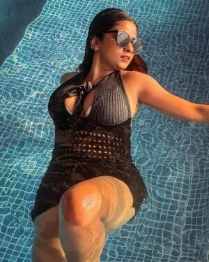 Suhana Khan OnlyFans Leaked Free Thumbnail Picture - #JJF5YgBlUL