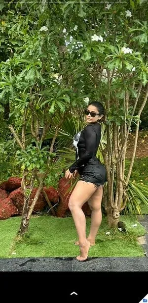 Suhana Khan OnlyFans Leaked Free Thumbnail Picture - #JhFFRZeenT