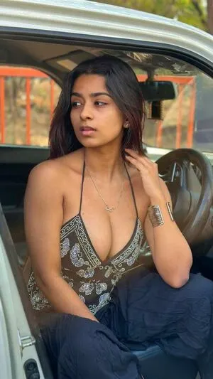 Suhana Khan OnlyFans Leaked Free Thumbnail Picture - #Ji2d4hCDpk
