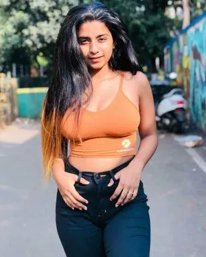 Suhana Khan OnlyFans Leaked Free Thumbnail Picture - #JmMCbgQL4v