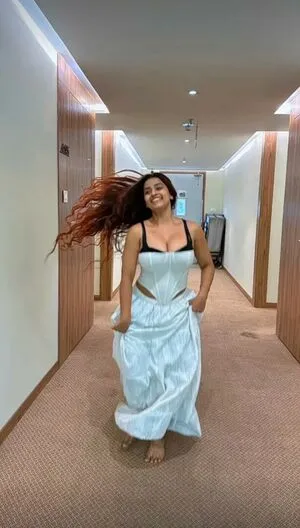 Suhana Khan OnlyFans Leaked Free Thumbnail Picture - #Kd3YuIERfd