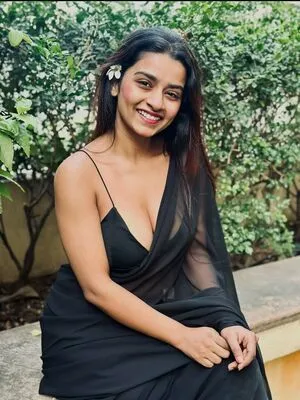 Suhana Khan OnlyFans Leaked Free Thumbnail Picture - #KdDdBvZTRo