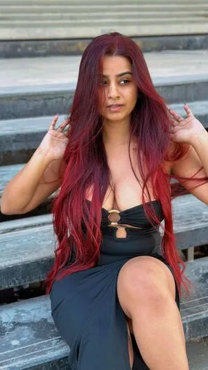 Suhana Khan OnlyFans Leaked Free Thumbnail Picture - #Lj6bho3DWN