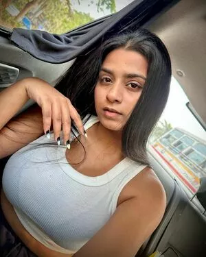 Suhana Khan OnlyFans Leaked Free Thumbnail Picture - #LlC5tIeBmD