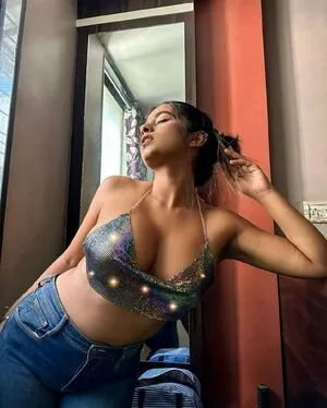 Suhana Khan OnlyFans Leaked Free Thumbnail Picture - #M2j5Y6vsnS