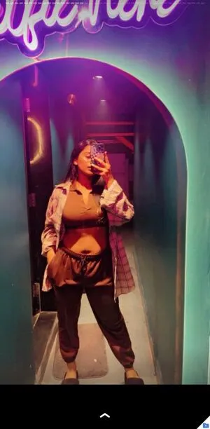 Suhana Khan OnlyFans Leaked Free Thumbnail Picture - #M9p7hWQ1tM