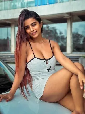 Suhana Khan OnlyFans Leaked Free Thumbnail Picture - #MAj8s2iwJt