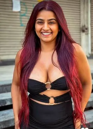 Suhana Khan OnlyFans Leaked Free Thumbnail Picture - #MMnWEApe7V