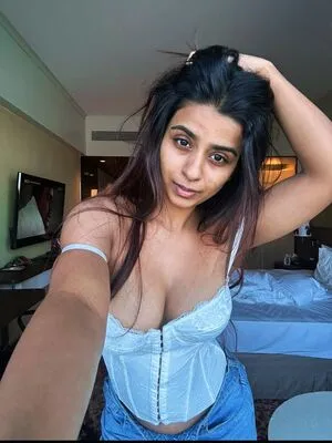 Suhana Khan OnlyFans Leaked Free Thumbnail Picture - #MX2KQR4fkV