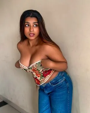 Suhana Khan OnlyFans Leaked Free Thumbnail Picture - #MoEsBYKDXH