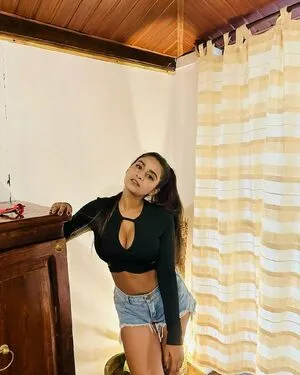 Suhana Khan OnlyFans Leaked Free Thumbnail Picture - #MtsRKbMRvJ