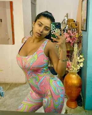 Suhana Khan OnlyFans Leaked Free Thumbnail Picture - #MxKdxPGQQw