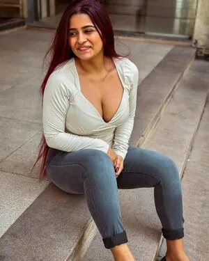 Suhana Khan OnlyFans Leaked Free Thumbnail Picture - #N64i7384OF