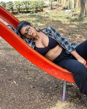 Suhana Khan OnlyFans Leaked Free Thumbnail Picture - #NBxwHyz6Xh