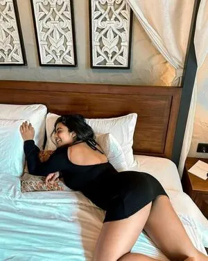 Suhana Khan OnlyFans Leaked Free Thumbnail Picture - #NsSVFyl6PM