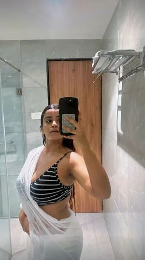 Suhana Khan OnlyFans Leaked Free Thumbnail Picture - #O0iVWFfYKI