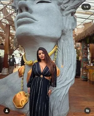 Suhana Khan OnlyFans Leaked Free Thumbnail Picture - #O7PMPyNnBQ