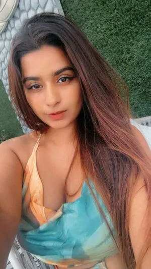 Suhana Khan OnlyFans Leaked Free Thumbnail Picture - #O81NPerWQs